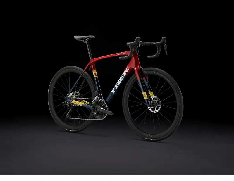 Trek domane slr store 6